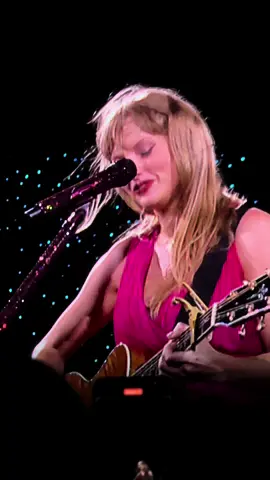 I will never forget this day 🩷 #erastour #erastourmunich #erastourmunichn1 #erastourtaylorswift #taylorswift #taylorsversion #taylorswiftsongs #taylorswifttok #longlivetaylorsversion #speaknow #momories 