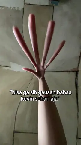 ohh tdyak bisaa #kevin #kevinliusbong #kevinganteng #imkevin #berandatiktok #lewatberanda #foryoupage #fyp @kevin_lius_bong 