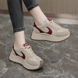 Tetap Tegar Dan Terus Berjuang Bersama Sliplovers #sneakerswanita #fashiontiktok #sepatusneakers #sepatu #SepatuWanita #sepatukerja #sepatuhangout #SepatuSneakersWanita #sepatuootd #OOTD #sepatungampus #FashionWanita #SepatuTerbaru 