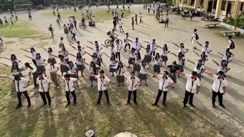 Tiramisu cake the Blaising Way, 11 - STEM PASCAL 🔛🔝 #fyp #ENHS 