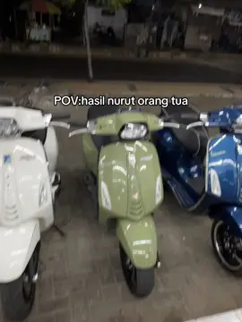Jadi pengen yang mana ya