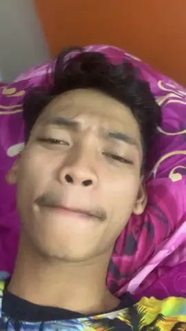 ndi wong e? #jareneteuuu 
