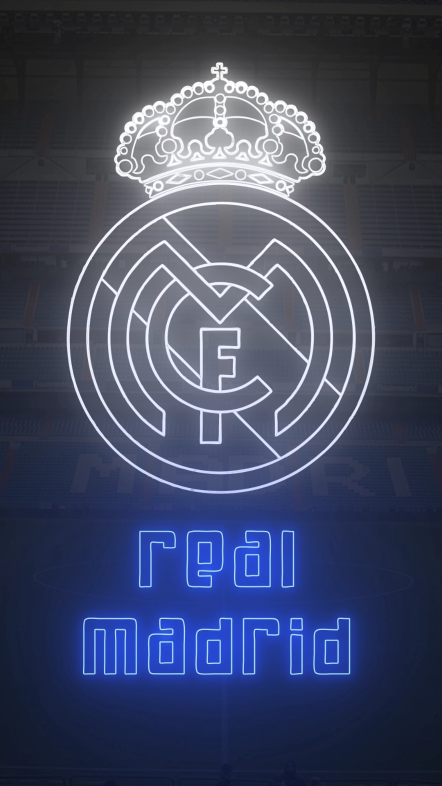 Hala Madrid ❤️‍🔥🔥 #fypシ #halamadri #realmadrid #realmadridfc #realmadridfans #realmadridhd #ElClasico #elclandelasperdidas #mbape #mbappe #mbappeedit #mbapemadrid #4klivewallpaper #fondodepantalla #4klivewallpapers #wallpaper #fondosdepantalla #라이브배경화면 #خلفيةحية #วอลล์เปเปอร์สด #लाइववॉलपेपर #动态壁纸 #ライブ壁紙 #wallpaperhidup #wallpaperhidup4k #poular #fakeall⚠️ #warning⚠️ #tiktokdonttakethisdown 