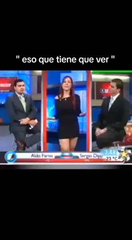 por eso por eso 😡🤬 #multimedios #multimediostv #canal6 #aldofarias #rayados #monterrey 