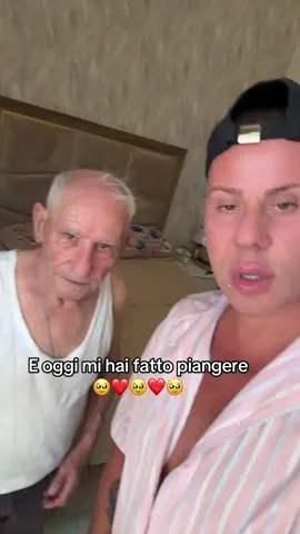 #neiperte #perte 🥹🥹🥹