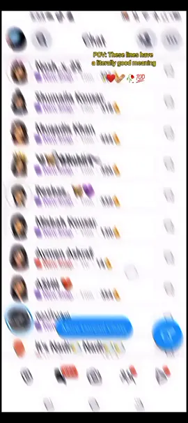 💯✨#laraib_ch90 #standwithkashmir #mirpurajk🇬🇧🇵🇰 #kasgumma #pindawale #jutt#fyppppppppppppppppppppppp #snapchat #streak #virlvideo #heyyfamous🖤 #reality #growmyaccount #1millionaudition #goviral #illu #trending #🙂🥀 