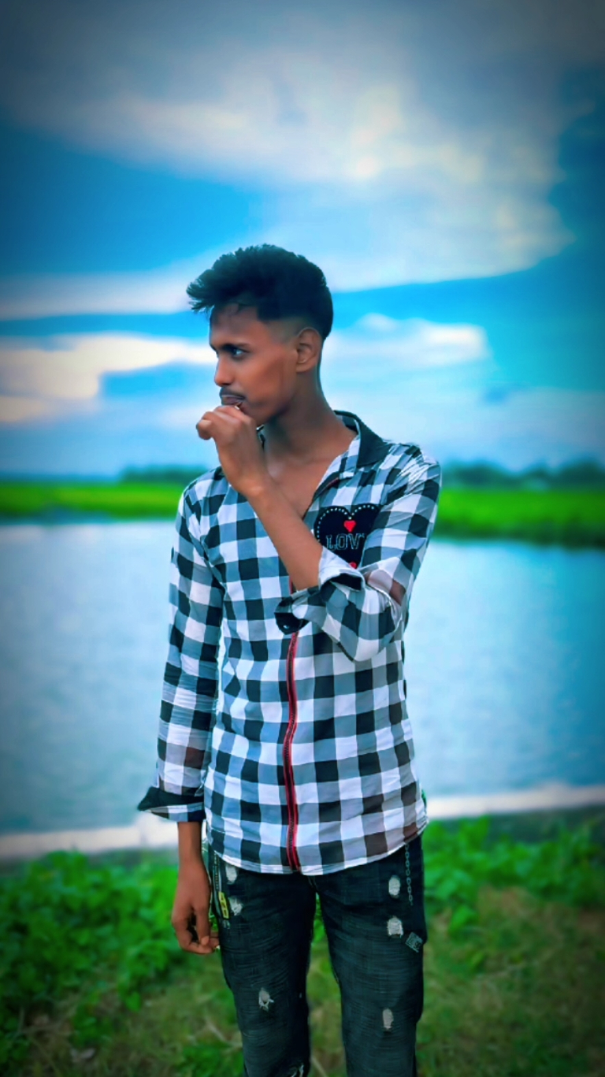 #CapCut #সবাই_একটু_সাপোর্ট_করবেন_প্লিজ #fipシviral #varil_video #variltiktok 