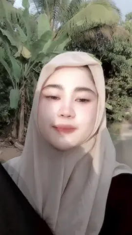 #fypシ゚viral🖤tiktok☆♡🦋myvideo #fyppppppppppppppppppppppp 