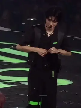 #jaehyun 