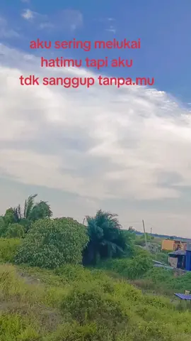 aku Tah sanggup tanpamu#kupangpunyadong🔥 #atambuapride🏝 #pomenmuda👨🏽‍🔧 #