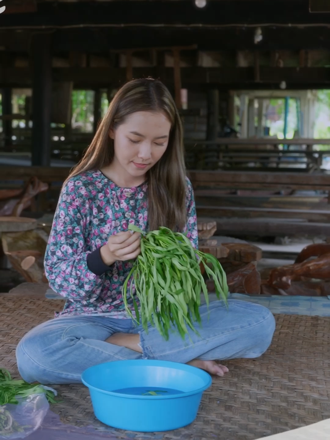 หนังสั้น Part-1 หลงทาง #พี่น้องไทย #9ไปด้วยกัน #TBT #9PDK #หนังสั้นสะท้อนสังคม