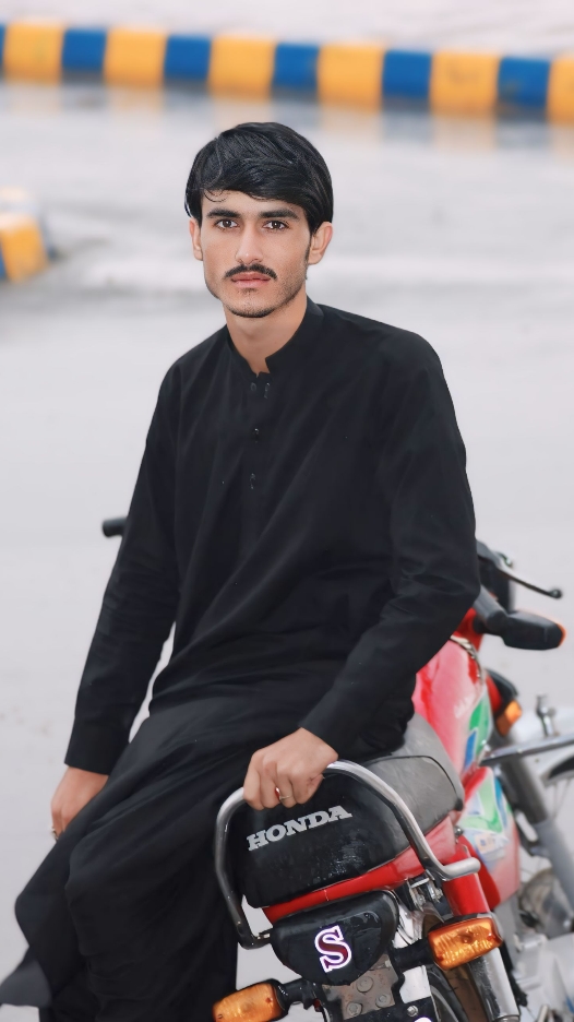 #CapCut #100kview #ptiofflcl7 #fypシ゚viral #fypシ #foryou #300kfollowers #100k #viraltiktok #viralvideo #TikTok #nazarharifal2440 #viral #you #humor #fyp 