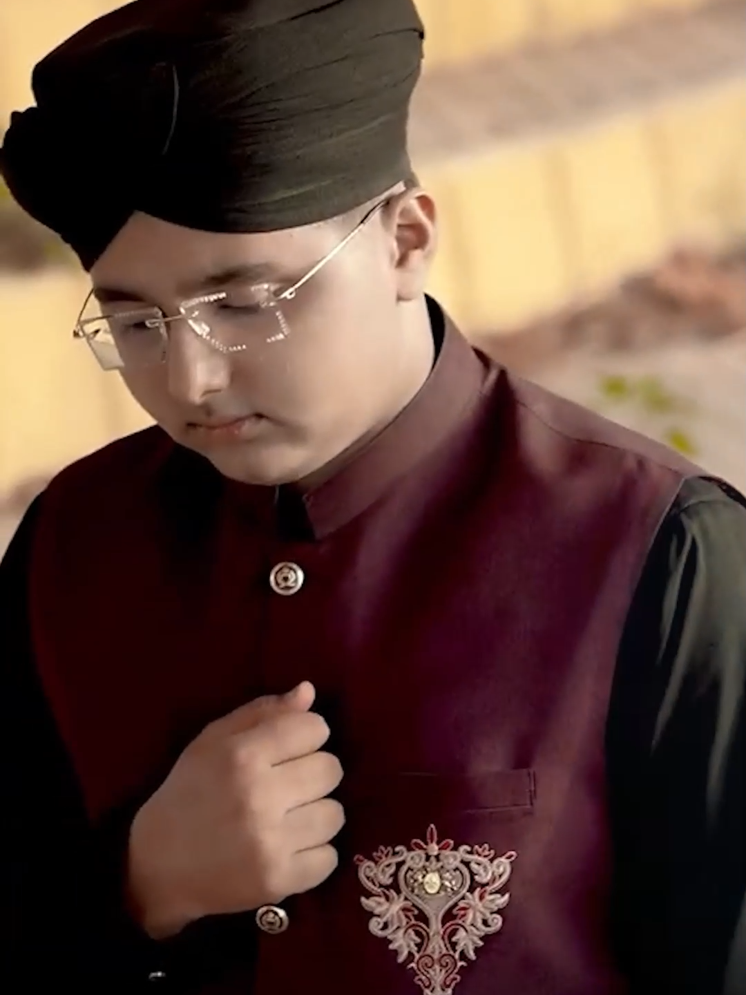 #SyedHassanUllahHussaini #HassanUllahHussaini #MujhTaiba #KeManzarYaadAteHein #Taiba #Madina #madinah #madinasharif #madinatulmunawwarah #jummamubarak  #jummahmubarak #trendingvideos #trendingnow #Viral #viralvideo #Status #Makkah #makkahmadinah🕋 #makkahmadinah #makkahmadina #Naat  #naatsharif #naatstatus #heeragoldislamic #HeeraGold