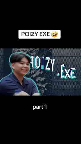 POIZY CORE EXE @poizystore.id | MURAH & CEPAT #MLBBSkinGifts #MLBB #MobileLegendsBangBang 