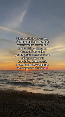 #fyppppppppppppppppppppppp #fypシ゚ #xybca #bucin #quotes 