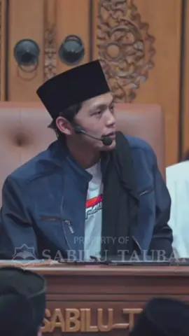 menerima takdir nya Gusti Allah #gusiqdam #kajiangusiqdam #CapCut 