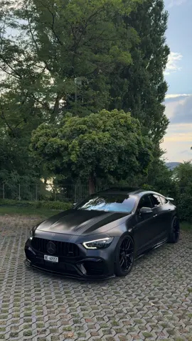 #mercedes #gt63s #639hp #edition1 #viralvideo #viraltiktok #viral #foryou #foryourpage #fürdich