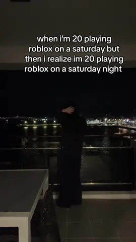 in a foreign country too🫠 #roblox #dti #foryou #viral #party 