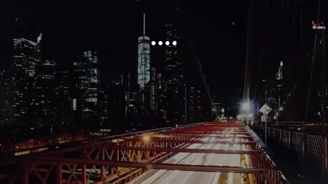 Si fracaso mamá tu no tiene la culpa tu mismo me lo dijiste #anthonysantos #bachata #paradedicar #fyppppppppppppppppppppppp #paratiiiiiiiiiiiiiiiiiiiiiiiiiiiiiii #viral #parati 