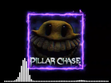 pillar chase 2 west music#pillarchase2 #ost #fyp #เทรนด์วันนี้ 