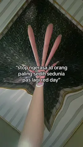 i’m just a girlll🙂 #fyp #4u #relatable #redday 