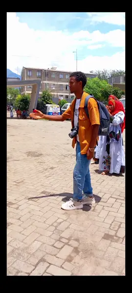 #yetim #me #wolo #new#viral#youtube#photography#model#work#phtography