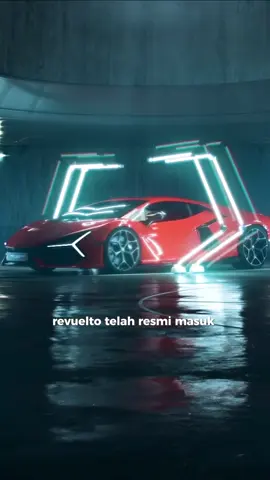 Harga Lamborghini Revuelto #automobile #lamborghini #lamborghinirevuelto 
