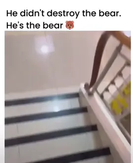 #🤣 #😂 #fun #funny #dog #dogsoftiktok #animals #pet #fyp #viral #trending 