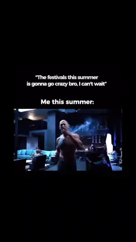 #gym #workout #gymtokitalia #GymTok #backday #chestday #Fitness #fit #DailyRoutine  #pullup #muscleup 