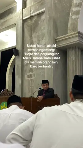 puncak dari mencintai adalah ikhlas melihat dia dengan yang lain. #sadstory #foryou #galaubrutal #fyp 