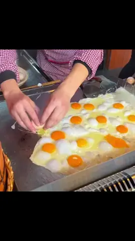 đã mắt thiệt sự #xuhuong #nauan #nauancungtiktok #ănngon #ăncungtiktok #anngon #nauancungtiktok #douyin #douyin抖音 #lan10s 