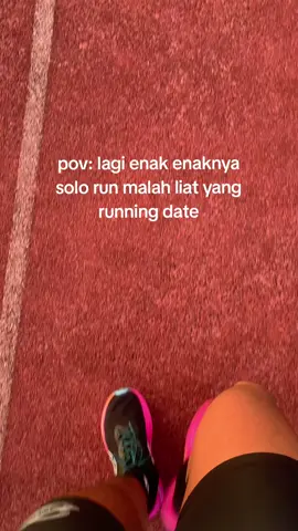 #runningdate #Running #lari #fyp #fypシ゚viral #xyzbca #foryou 