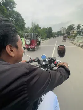 Accident 😔💔 @👑R_A_F_S_A_N👑 @TikTok Bangladesh #tiktokbangladesh🇧🇩 #viralchallenge🔥🔥 #fyfyfyfyfyfyfyfyfyfyfyfyfyfyfyfyfyfy #foryoupage #highlights #viralvideo #foryoupageofficiall #growmyaccount✅ #1millionviews #bangladesh #growmyaccount✅ #highlight #1millionaudition #foryoupageofficiall #viralvideo #fyfyfyfyfyfyfyfyfyfyfyfyfyfyfyfyfyfy #tiktokbangladesh🇧🇩 #viralchallenge🔥🔥 Safe Ride Plz. Dont Drive Fast 