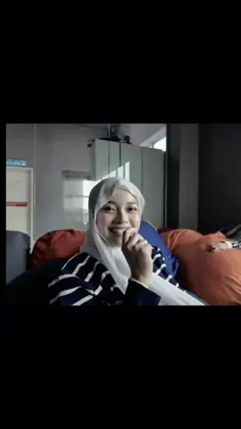 bakat rina dh lama terpendam suka menyanyi versi  lagu  dewi 🤣 #rina #fyp @c.hzrina @Rina ke ni 