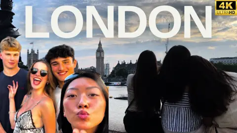 Youtube Full video link in the description ❤️ leave a comment there #foryou #life #500k #tiktok 