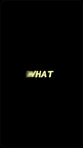 #CapCut 
