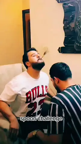 #funnymoments #comedyvideo #prank #funny #prank #funnyvideos #comedia 