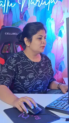 Duniya mein rehna hai toh kaam kar pyaare 😄 #designmemes #graphicdesignerlife #funnydesigner #clientvsdesigner #designvsclient #funnyvideos #funnyreels #comedyreels #comedyvideo #sigmadesigner #shallunarula