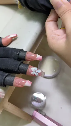 #trend #trending #unboxing #review #Lamneohong #xuhuong  #lamneocungmy #nailart #songelphukiennailmi #nails #nailboxthietke #nailbox #Nail #nailmoimoingay #nailsartvideos #nails💅 #nails #naildesigns #fyp #xh #maunailxuhuong #maunail 