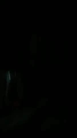 hamat nahi ha rat ko 🤗🤗🤗