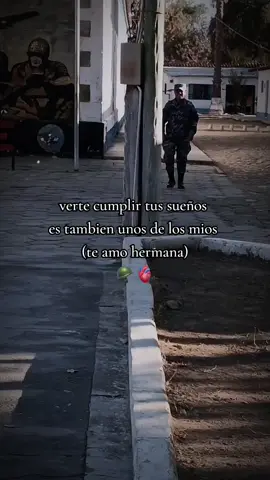 🥹🫶🏼✨#military #bolivia🇧🇴 #ejercito #cuartelesdebolivia🇧🇴 #soldado #fyp #สปีดสโลว์ #สโลว์สมูท #CapCut 