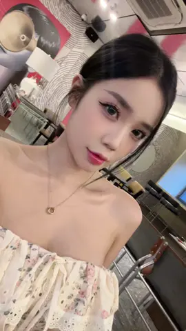 Vong xinh iu @ig : dwhanoi_authentic 