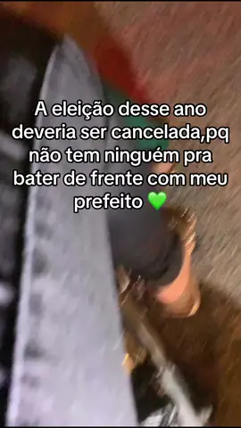 💚🐊