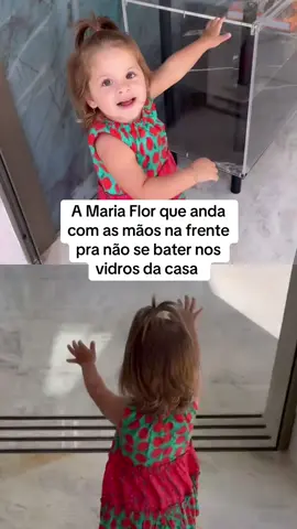 #polemizouvirgs 