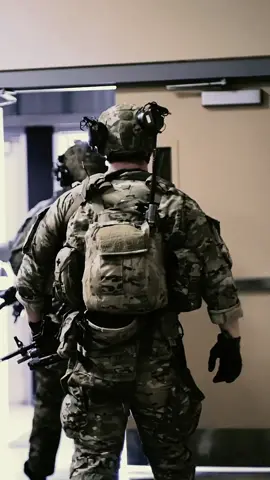 For God And Country ~ US SOF🇺🇸🏴‍☠️ ‼️NOT REAL/AIRSOFT‼️ #facelessarchive #usairforce #usarmy #usnavy #usmarines #uscoastguard #specialforces #75thrangerregiment #cct #cag #specialforces #tacp #greenberet #nightstkers #forcerecon #marsoc #usspecialforces #fyp #trending #viral 