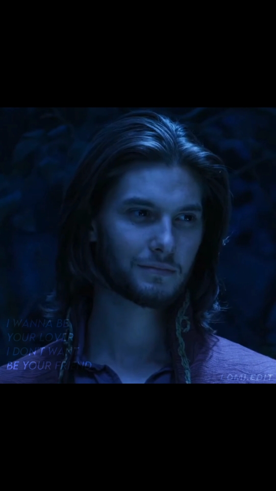 Meet Capian, king of Narnia #caspian #caspianx #kingcaspian #princecaspian #narnia #narniatok #chroniclesofnarnia #edit #lomiedit #viral  tags: @Narnia Forever @★ @saara ౨ৎ @Chanel⚯͛ @lana @𓍢ִ໋౨ৎ @Alekz👣  @edmund (version's) 🔦 @Els⚡️ @ᴇʟʟɪᴇ🏹 @Enna (Peter's wife💕) @𝐄𝐥𝐢𝐳𝐚𝐛𝐞𝐭𝐡 @ɢʀᴇᴛᴄʜᴇɴ౨ৎ @Ivette Keynes @lana @moo moo @multi edits 💗 @Yes? @ꨄ @𐔌 . 𓎟   evyy    ᐟ｡୧ ꒱ @- ana ( edmund's version ) @🗡️ℯ𝒹𝓂𝓊𝓃𝒹 𝓅ℯ𝓋ℯ𝓃𝓈𝒾ℯ👑 