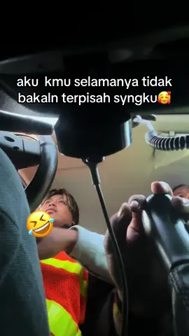 #fypシ゚viral #samarindakaltim #DS #pamapersadanusantara 