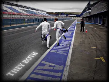 Everything but a lover… #brocedes #brocedesedit #nicorosberg #lewishamilton #mercedes #f1 #formula1 #f1edit #lh44 #nr6 scp: v8ttel, fireanthud, brocedcs.scps
