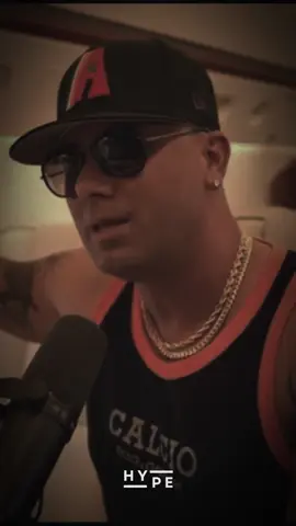 Ya no se trata de la medicina, se trata de... #motivacion #reflexion #tristerealidad #tristeza #pensamientos #hijos