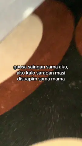 #fyp 